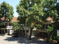 Hotel Wisma Djaja Syariah Hotels in Bojonegoro