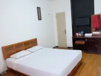 Ambun Suri Hotel Hotels in Bukittinggi