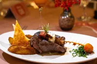 Sauipe Grand Premium Brisa - All Inclusive