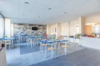 Appart'City Confort Brest Hotels in Gouesnou