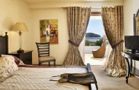 Princess Resort, Santikos Collection Hotel a Skiathos