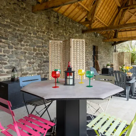 L'Annexe