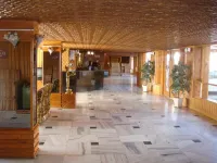 Hotel Subash Palace - 3 estrellas