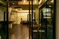 The Signature Nakhon Hotel فنادق في ناخون سي ثامارات