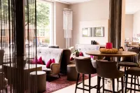 City Hotel Merano