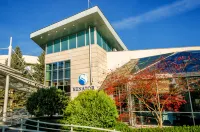 Hotel Senator Hotels in Dzwirzyno