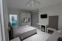 Hotel Presidente Các khách sạn ở Torre Lapillo