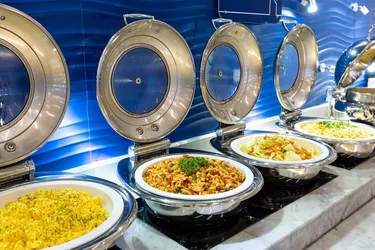 รูปภาพของฮอลิเดย์ อินน์ เอ็กซ์เพรส พัทยา เซ็นทรัล