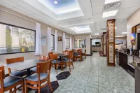 Baymont by Wyndham Midway/Tallahassee
