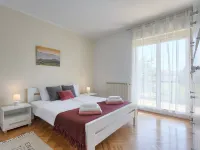 Villa Toni - スパ