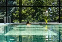 Six Senses Douro Valley - 5 stelle
