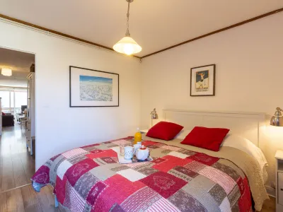 Le Pramecou (Val Claret) Hotels near Tignes Station de Ski
