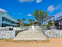 Rattanapura