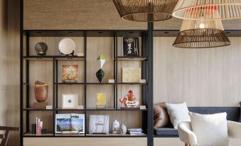 Fairfield by Marriott Kagoshima Sakurajima