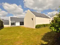 Villa Noalou