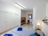 Reny - Balkoner