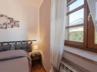 Benedetta