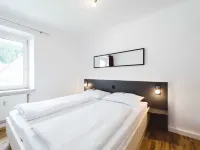 Für Bis zu 2 Personen - 3 stjerner
