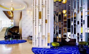 Grand Mercure Danang