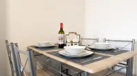 Reedley House Hotels in Trawden