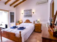 Casa El Mirador