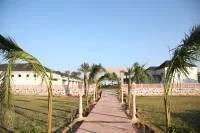 Club 21 by Sariska Fun City Hotels in Alwar