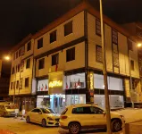 Beyaz İNCİ Otel Hotels near YILDIZ MARKET