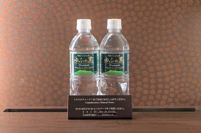 その他 JR九州ホテル ブラッサム福岡の写真