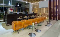 Sonesta Valledupar - bar