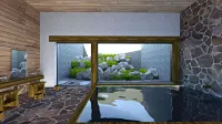 Galeria Plaza Irapuato - Hot Springs