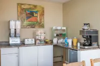 倫敦騎士酒店