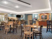 AmericInn by Wyndham Windom Hotels in Windom