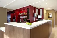 Campanile Dijon Sud - Marsannay Hotels in Couchey