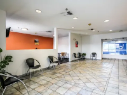Motel 6 New Braunfels, TX Hotels in New Braunfels