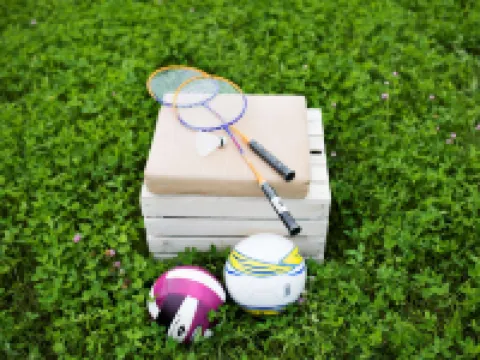 Premiere Classe Wroclaw Centrum Hotels in Wroclaw