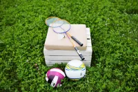 Premiere Classe Wroclaw Centrum