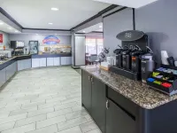 Baymont by Wyndham Canton Hotels in Canton