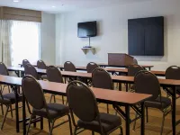 Sleep Inn & Suites Moundsville - Wheeling Hotels in Moundsville