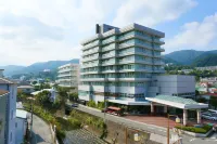 Ooedo Onsen Monogatari Premium Ito Hotel New Okabe