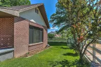 Central Escalante Home ~ 5 Mi to Grand Staircase! - 3-Star