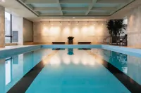 The Four Seasons Hotel Boston Hotels in Boston