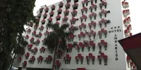 Hotel Ambarish Hotels in Kamrup Metropolitan