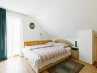 Pergola - 2-Star
