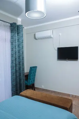 Liebe Hotel