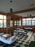 Mild Life Hostel Udaipur - بيوت الشباب
