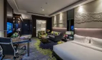 Braira Al Dammam