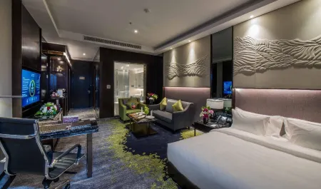 Braira Al Dammam