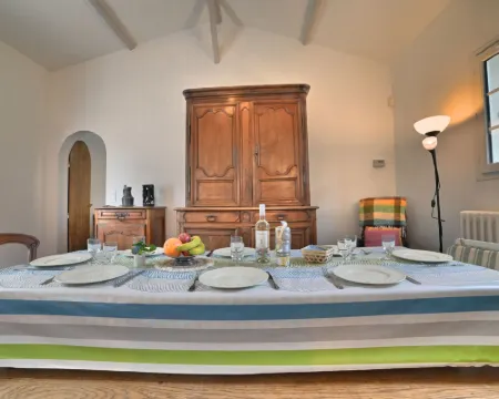La Villa des Sables Hotels in Saint-Pierre-d'Oleron