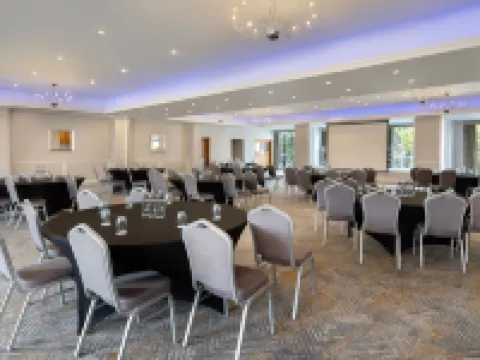 Delta Hotels Bexleyheath Hotels in Bexley