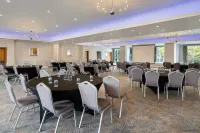 Delta Hotels Bexleyheath Hotels in Bexley